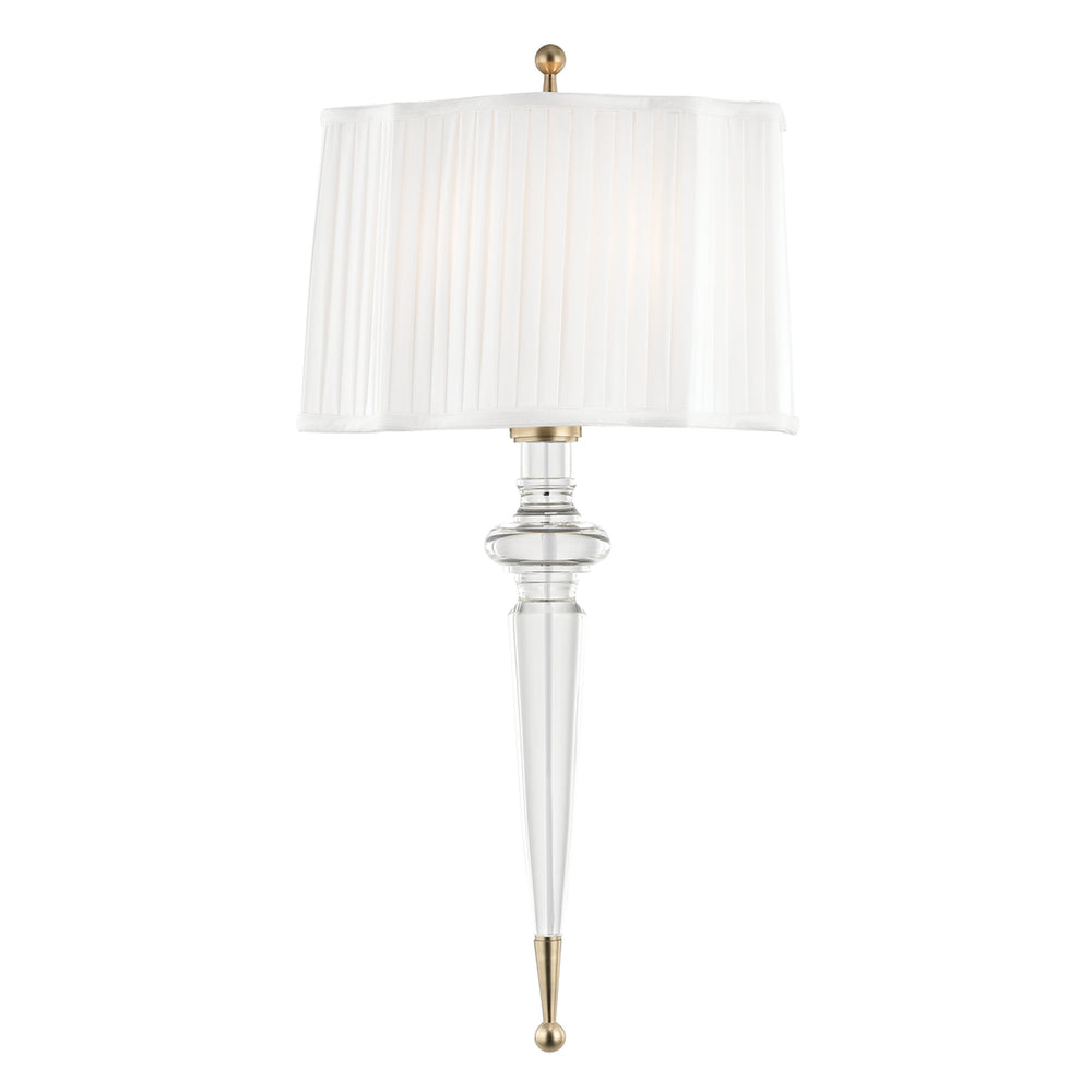 Tipton Wall Sconce