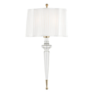 Tipton Wall Sconce