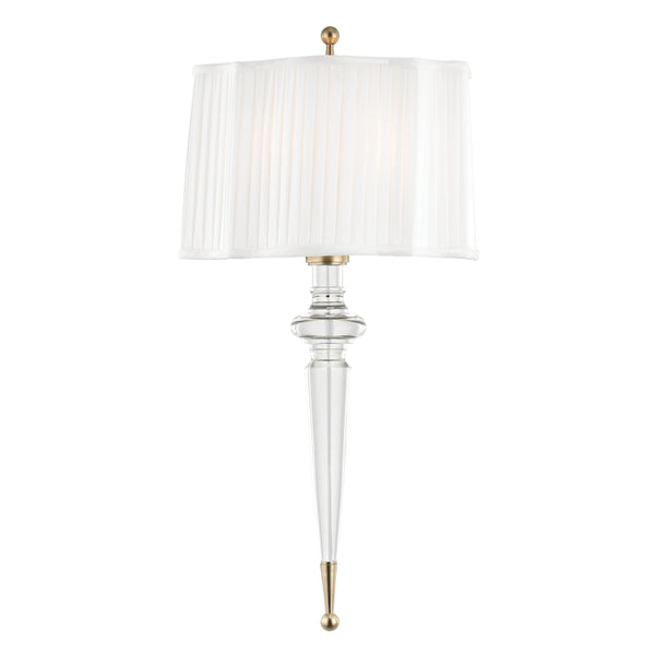 Tipton Wall Sconce