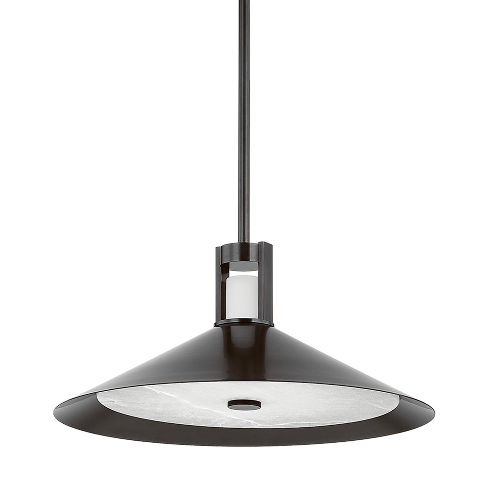 CLERMONT PENDANT