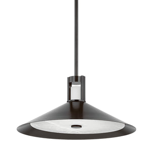 CLERMONT PENDANT