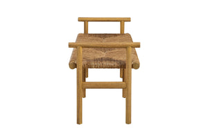 Darcy Bench