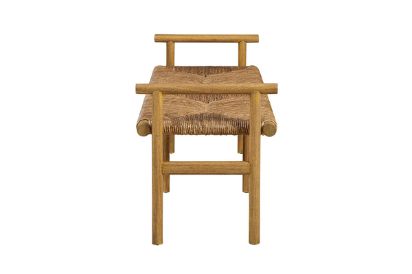 Darcy Bench