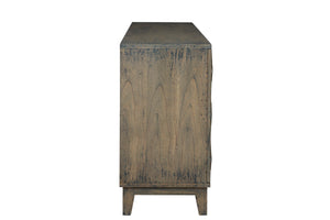Pearl Sideboard