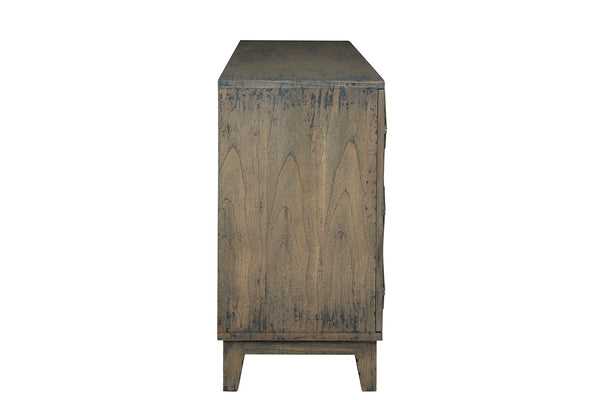 Pearl Sideboard