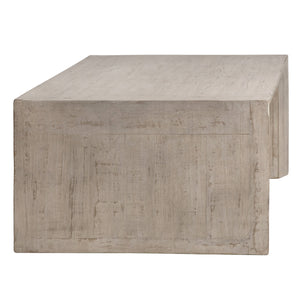 Marin Coffee Table