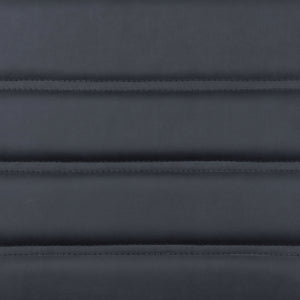 Liderato Office Chair Black