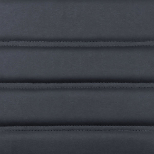 Liderato Office Chair Black