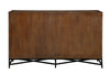 Rouge Sideboard