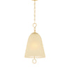 Christine Pendant
