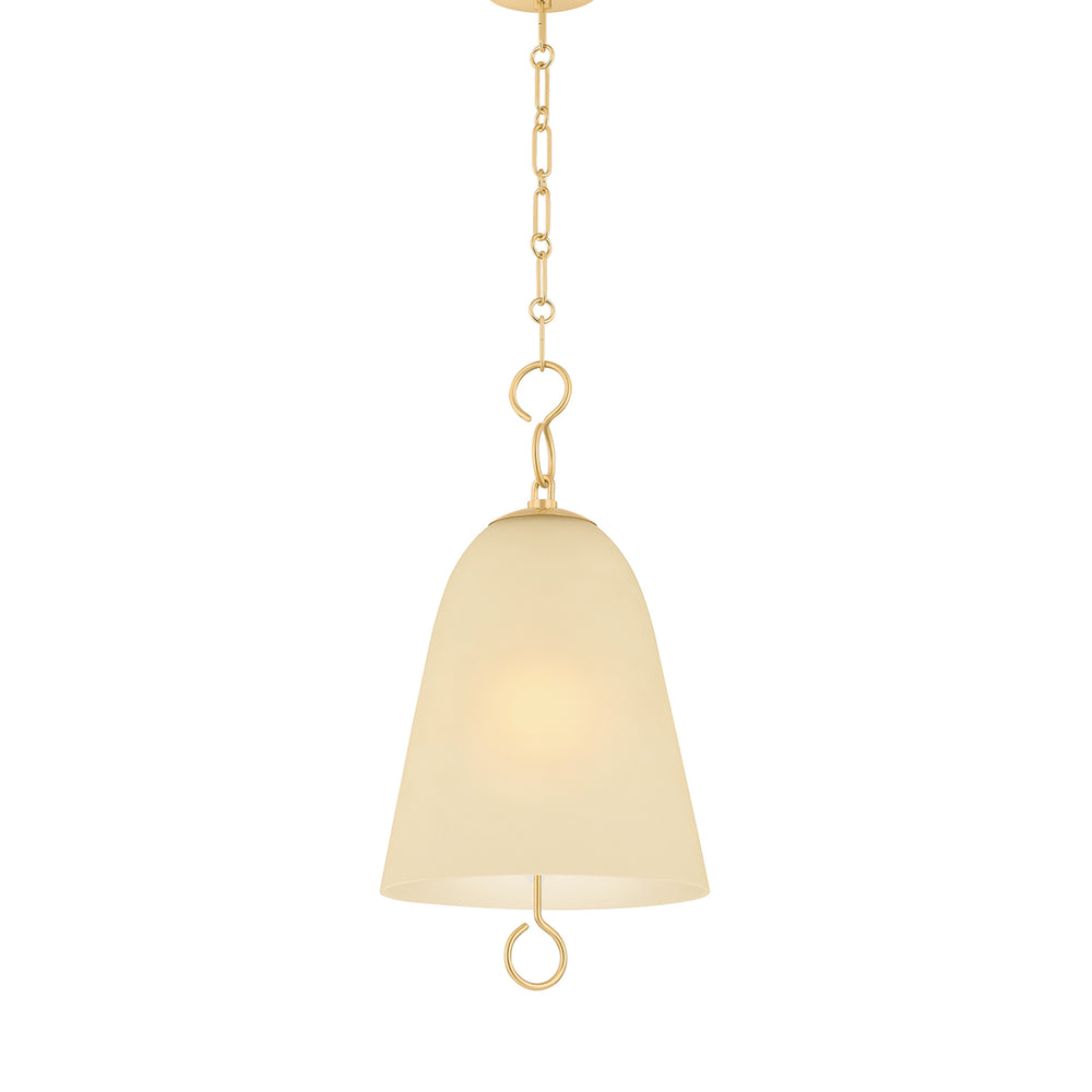 Christine Pendant