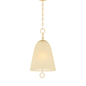 Christine Pendant