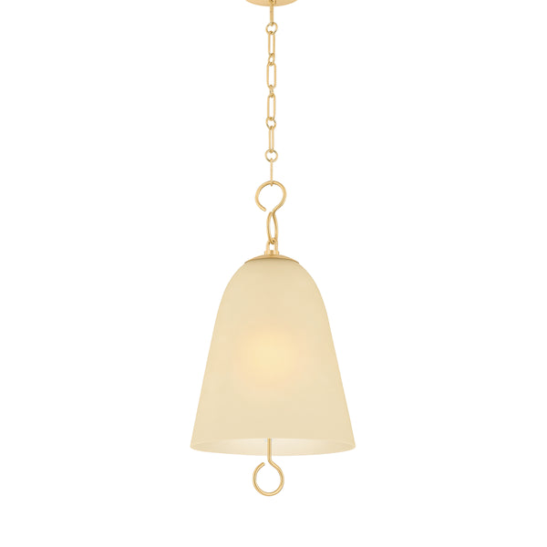 Christine Pendant