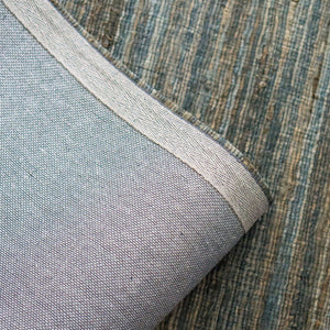 Linea Jute Rugs