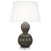 Williamsburg Randolph Table Lamp
