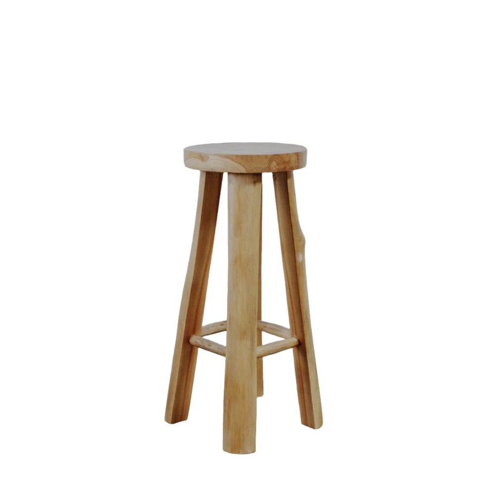 Jacinto Stool