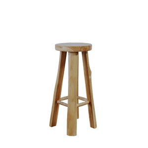 Jacinto Stool