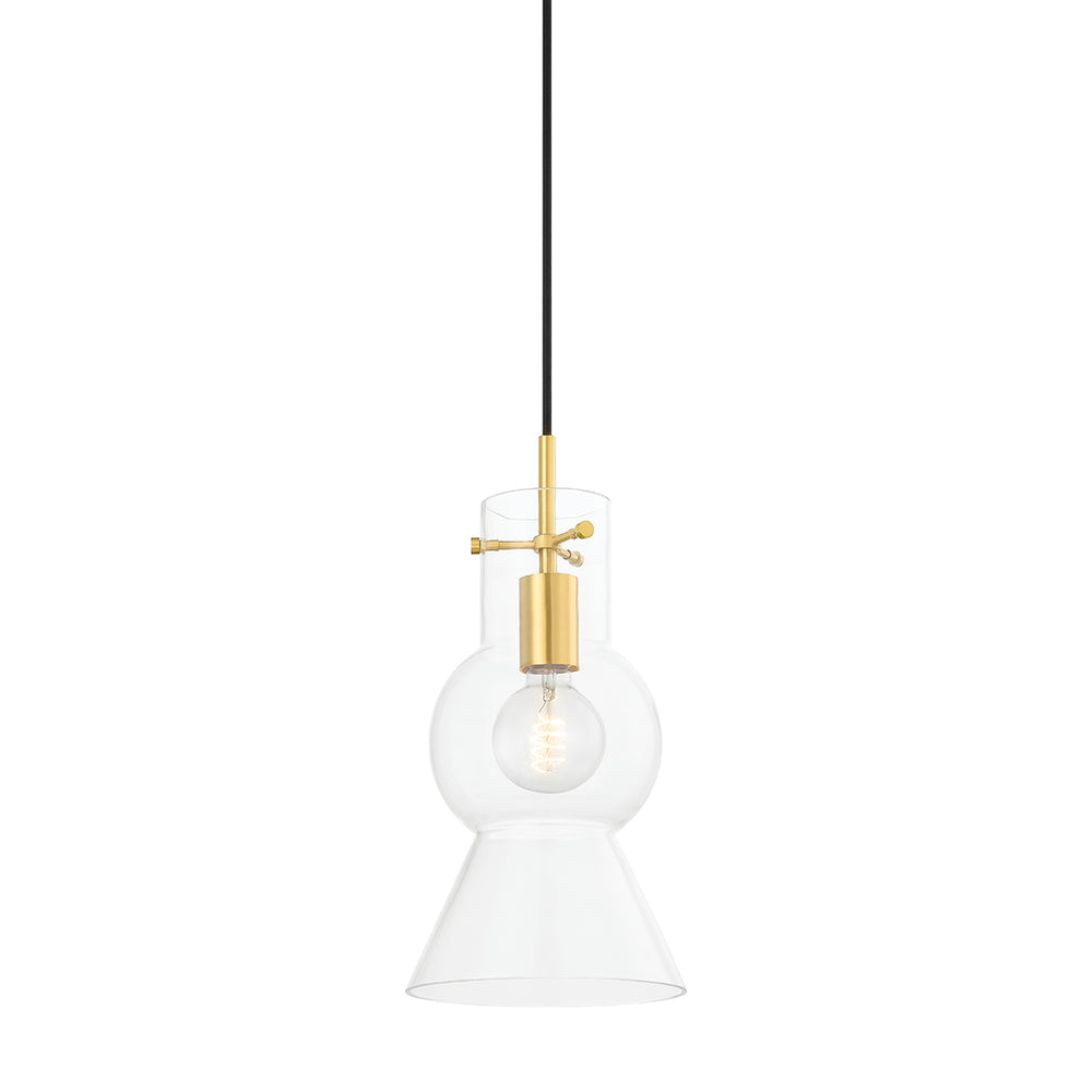 MIRABEL Pendant
