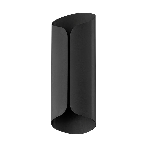 COLE Exterior Wall Sconce