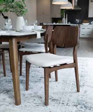 Beth Side Chair