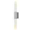 COLRAIN WALL SCONCE