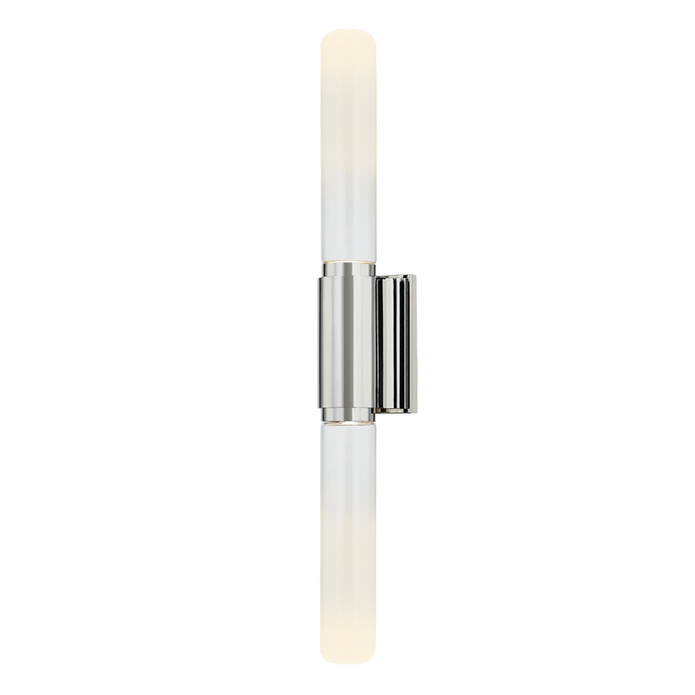 COLRAIN WALL SCONCE