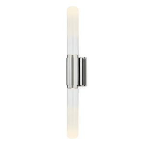 COLRAIN WALL SCONCE