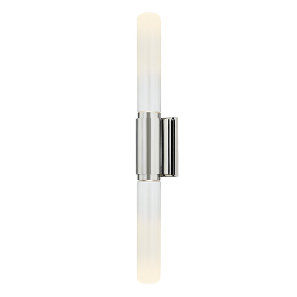 COLRAIN WALL SCONCE