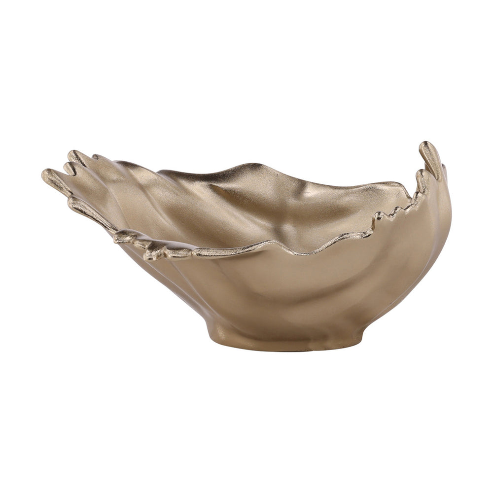 Lisa Bowl