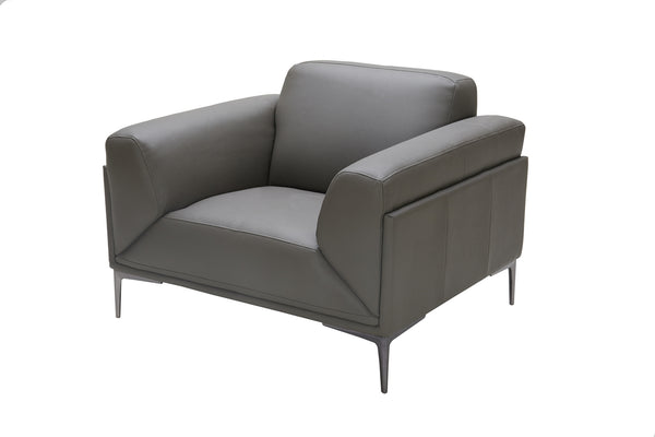 Farrell Chair