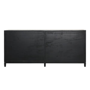 Aveline Sideboard