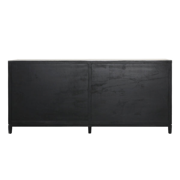 Aveline Sideboard