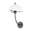 ATALA WALL SCONCE