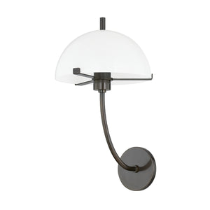 ATALA WALL SCONCE