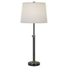Bruno Table Lamp