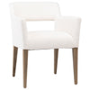 Porto Dining Chair