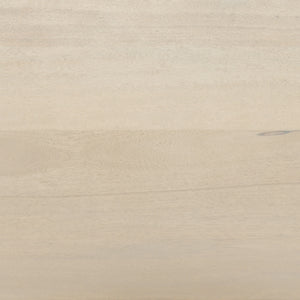 Caprice Sideboard-Natural Mango