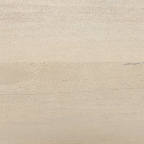 Caprice Sideboard-Natural Mango