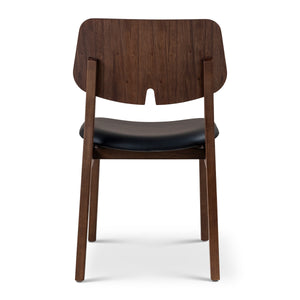Beth Side Chair