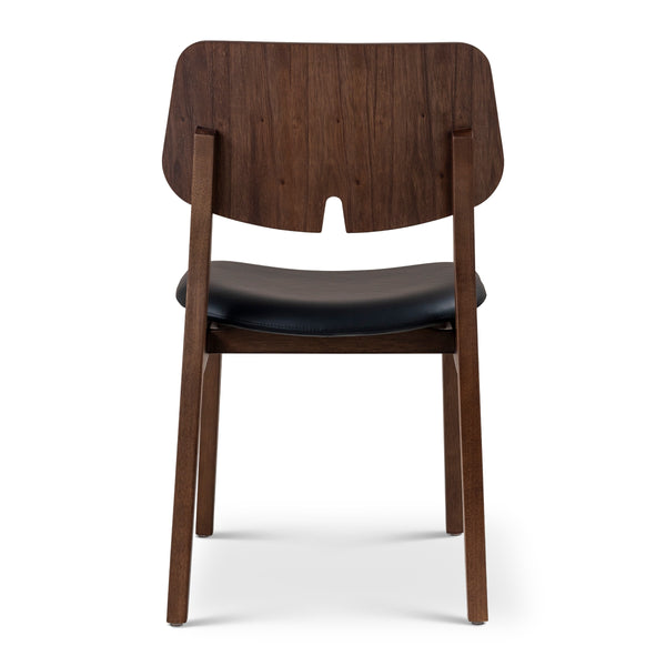 Beth Side Chair