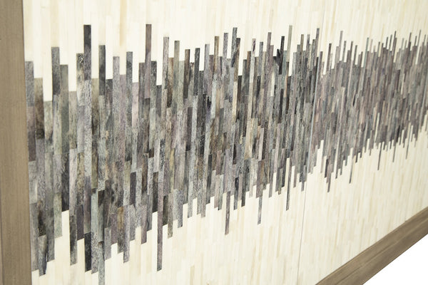 Shirebrook Sideboard