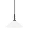 SANG Pendant