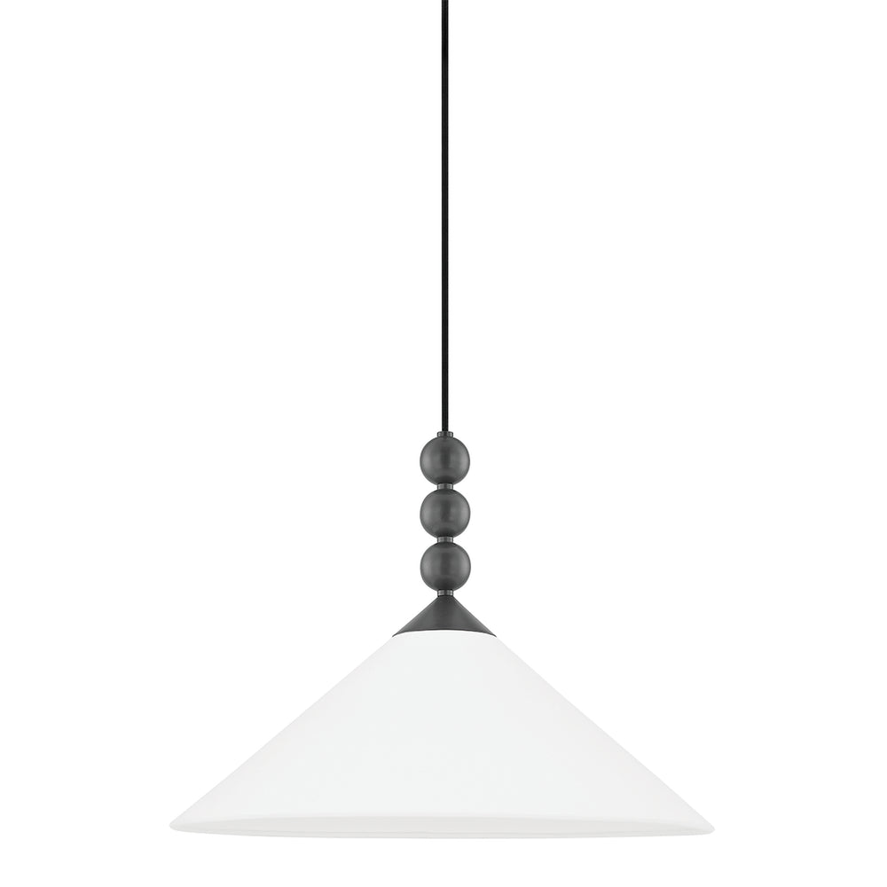 SANG Pendant
