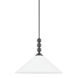 SANG Pendant