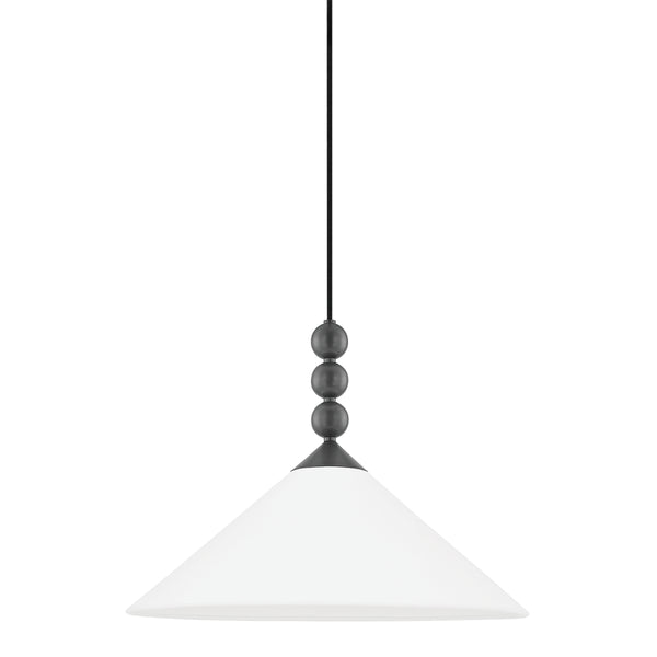 SANG Pendant