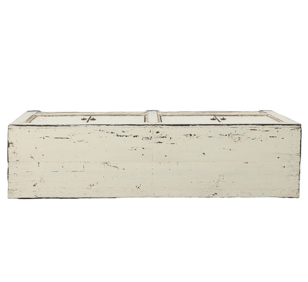 Barnes Antique Sideboard