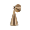MIDVALE Wall Sconce