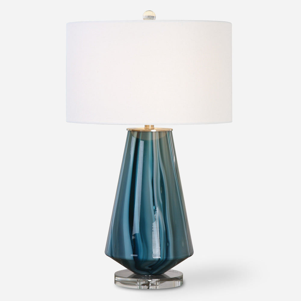 Pescara Table Lamp