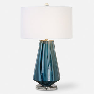 Pescara Table Lamp