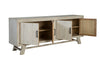 Oxford Sideboard
